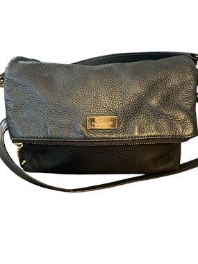 Kate Spade Highland Place Mini Maria Crossbody Bag.